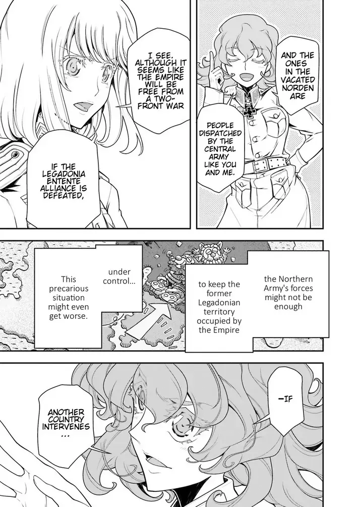 Youjo Senki Chapter 25 image 27_optimized_optimized